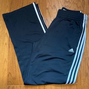 Adidas Sweatpants